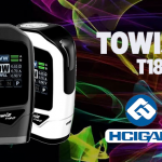 towis