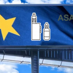 ue