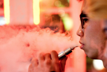 ETATS-UNIS : La ville de New-York s&rsquo;attaque aux fumeurs et aux vapoteurs.
