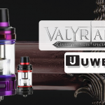 uwell