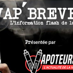 vapnew2