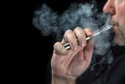 E-CIGARETTE : Les conseils d&rsquo;initiation du Pr Bertrand Dautzenberg.