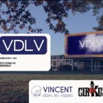 vd