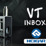 INFO BATCH : VTinbox (Hcigar)