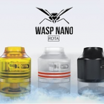 waspnano
