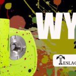 wye