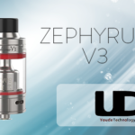 zephyr