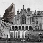 Attitude-Vape-The-Earl-Le-Vapelier-TJ1-1243x728