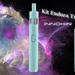 REVUE : KIT ENDURA T18E PAR INNOKIN