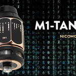 INFO BATCH : M1 Tank (Nicomore)