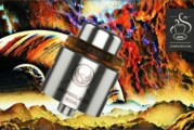 REVUE : SKYWALKER RDA PAR UD
