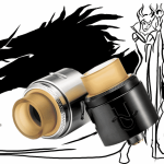 Serpent-bf-wotofo-une-1243x728