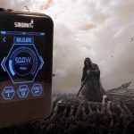 Smoant-Charon-TS-218-une-1243x728