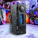 Tesla-WIE-200W-2-1243x728