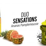 ananas-pamplemousse-gamme-duo-sensations-par-le-vapoteur-breton-1243x728