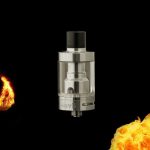 REVUE : ARTISAN RTA PAR ENVII