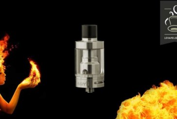 REVUE : ARTISAN RTA PAR ENVII