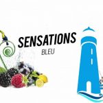 bleu-gamme-sensations-par-le-vapoteur-breton-1243x728