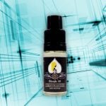 blonde-as-gamme-gold-collection-par-mc-liquide-1243x728