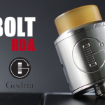 boltban