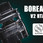 boreasban
