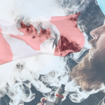 CANADA : Les produits sans fumée pourraient réduire le fardeau.