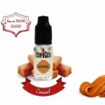 caramel-gamme-cirkus-authentic-gourmands-par-cirkus-4-1243x728