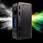 REVUE : CHARON TC 218 MOD PAR SMOANT