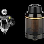 cobra-par-asvape-2-1243x728
