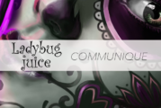 DROIT : Ladybug Juice donne sa version dans l&rsquo;affaire qui l&rsquo;oppose à Aeroma.