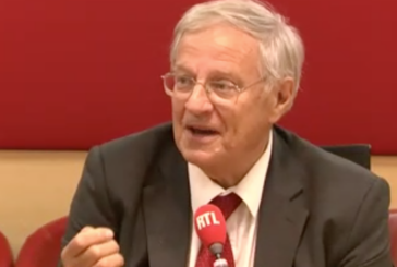 SANTE : Le Pr Dautzenberg pour une hausse massive du prix du tabac.