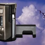 REVUE : DRONE BF PAR LOST VAPE
