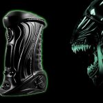 REVUE : E.T – X3 TC 100W PAR ETALIENS