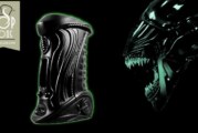 REVUE : E.T – X3 TC 100W PAR ETALIENS
