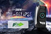 INFO BATCH : IPV Eclipse 200w TC (Pioneer4you)
