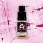 fraisy-crunch-gamme-gold-collection-par-mc-liquide-1243x728