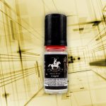 indiana-blend-gamme-gold-collection-par-mc-liquide-1243x728