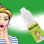 je-ne-sais-quoi-par-olala-vape-1243x728