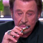 johnny