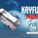 kayfun