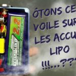 les-accus-lipo-a-la-loupe-1243x728
