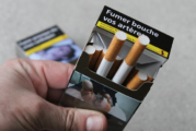 TABAC : Quand le paquet neutre profite à Marlboro
