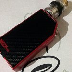 mech-pro-par-geekvape-1243x729