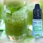 menthe-fraiche-gamme-classique-par-vincent-dans-les-vapes-1243x728