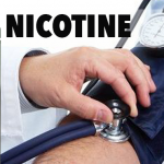 ETUDE : La e-cigarette liée à des problèmes cardiaques et artériels.