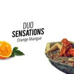 orange-mangue-gamme-duo-sensations-par-le-vapoteur-breton-1243x728