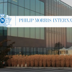 ECONOMIE : Philip Morris met le paquet sur les produits de substitution.
