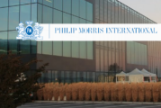 ECONOMIE : Philip Morris met le paquet sur les produits de substitution.