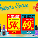 promoban