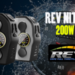 revban